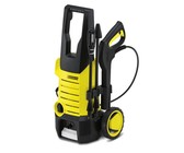 Karcher - K5 Full Control Pressure Cleaner