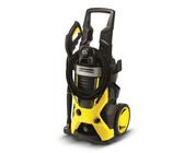 Karcher - K5 Full Control Pressure Cleaner