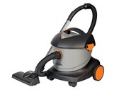 Dyson Cyclone V10 Absolute Cordless Upright Vacuum Cleaner