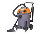 Dyson Cyclone V10 Absolute Cordless Upright Vacuum Cleaner