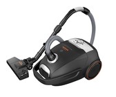 Dyson Cyclone V10 Absolute Cordless Upright Vacuum Cleaner