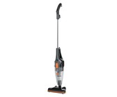 Hoover - Wet & Dry Hand Vacuum Cleaner