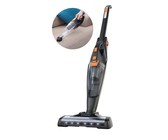 Thomas Stick Vacuum Cleaner – Cordless Quick Stick Boost