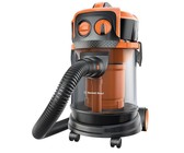 Thomas Stick Vacuum Cleaner – Cordless Quick Stick Boost