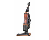 Dyson Cyclone V10 Absolute Cordless Upright Vacuum Cleaner