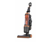 Thomas Stick Vacuum Cleaner – Cordless Quick Stick Boost