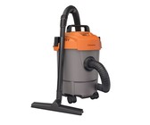 Hoover Sonic Canister Vacuum Cleaner - 2000W