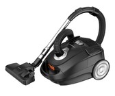 Thomas Stick Vacuum Cleaner – Cordless Quick Stick Boost