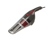 Hoover - Wet & Dry Hand Vacuum Cleaner