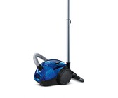 Thomas Stick Vacuum Cleaner – Cordless Quick Stick Boost