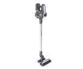 Dyson Cyclone V10 Absolute Cordless Upright Vacuum Cleaner