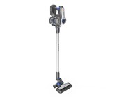 Thomas Stick Vacuum Cleaner – Cordless Quick Stick Boost