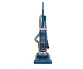 Thomas Stick Vacuum Cleaner – Cordless Quick Stick Boost