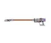Dyson Cyclone V10 Absolute Cordless Upright Vacuum Cleaner