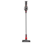 Thomas Stick Vacuum Cleaner – Cordless Quick Stick Boost