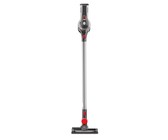 Dyson Cyclone V10 Absolute Cordless Upright Vacuum Cleaner