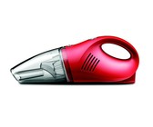 Hoover - Wet & Dry Hand Vacuum Cleaner
