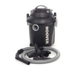 Hoover - Wet & Dry Hand Vacuum Cleaner