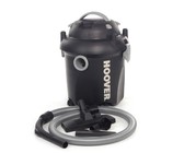 Hoover Sonic Canister Vacuum Cleaner - 2000W