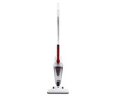 Hoover - Wet & Dry Hand Vacuum Cleaner