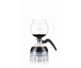 iQ700 Built-in Fully Automatic Coffee Machine