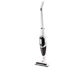 Thomas Stick Vacuum Cleaner – Cordless Quick Stick Boost