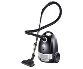 Thomas Stick Vacuum Cleaner – Cordless Quick Stick Boost