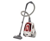 Thomas Stick Vacuum Cleaner – Cordless Quick Stick Boost