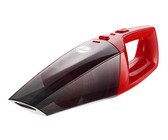 Hoover - Wet & Dry Hand Vacuum Cleaner