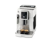 Delonghi - Magnifica Bean to Cup Coffee Machine - ESAM4500