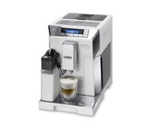 iQ700 Built-in Fully Automatic Coffee Machine