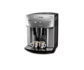 Delonghi - Magnifica Bean to Cup Coffee Machine - ESAM4500