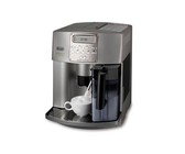 Delonghi - Magnifica Bean to Cup Coffee Machine - ESAM4500