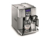 iQ700 Built-in Fully Automatic Coffee Machine