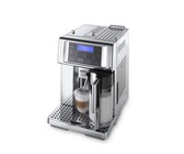 iQ700 Built-in Fully Automatic Coffee Machine