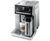 iQ700 Built-in Fully Automatic Coffee Machine