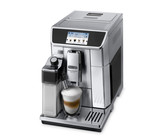 iQ700 Built-in Fully Automatic Coffee Machine