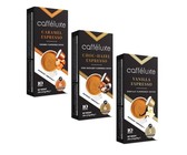 Pierre Lotti Dutch Blend Coffee - 1Kg Ground