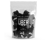 Pierre Lotti Dutch Blend Coffee - 1Kg Ground