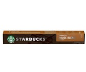 Pierre Lotti Dutch Blend Coffee - 1Kg Ground