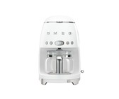 Delonghi - Magnifica Bean to Cup Coffee Machine - ESAM4500