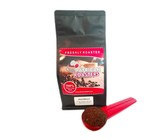 Jacobs Kronung Pure Ground Coffee Classic - 250g