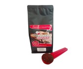 Jacobs Kronung Pure Ground Coffee Classic - 250g