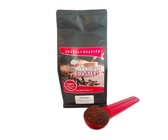 Jacobs Kronung Pure Ground Coffee Classic - 250g