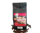 Jacobs Kronung Pure Ground Coffee Classic - 250g