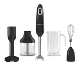 Nutribullet Blender Balance 9pc - Black