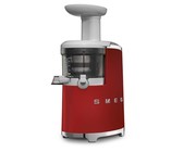 Kuvings Chef CS600 Commercial Slow Juicer/Cold Press for Businesses