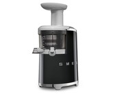 Kuvings Chef CS600 Commercial Slow Juicer/Cold Press for Businesses