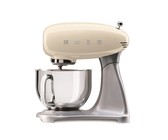 KitchenAid - Professional Mixer - Empire Red - 6.9 Litre