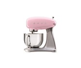 KitchenAid - Professional Mixer - Empire Red - 6.9 Litre